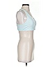 New Balance Blue Tank Top Size XXS (estimated) - photo 4