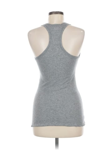 BCBGMAXAZRIA Active Tank (view 2)