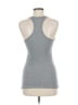 BCBGMAXAZRIA Gray Active Tank Size M - photo 2