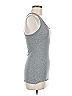 BCBGMAXAZRIA Gray Active Tank Size M - photo 4