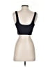 Fabletics Black Sports Bra Size XXS (estimated) - photo 2