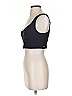 Fabletics Black Sports Bra Size XXS (estimated) - photo 5