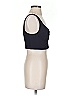 Fabletics Black Sports Bra Size XXS (estimated) - photo 4