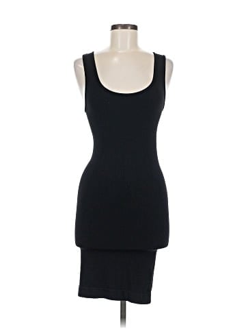 Tees by Tina Cocktail Dress (view 1)