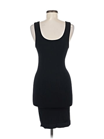 Tees by Tina Cocktail Dress (view 2)