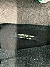 ALLSAINTS Spitalfields Black Long Sleeve Top Size 6 - photo 7