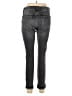 mavi Gray Black Jeans Size 30 waist - photo 2