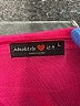 Assorted Brands Pink Cocktail Dress Size L - photo 7