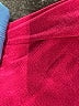 Assorted Brands Pink Cocktail Dress Size L - photo 8