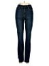 FRAME Denim Blue Jeans Size 26 waist - photo 1