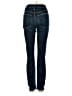 FRAME Denim Blue Jeans Size 26 waist - photo 2