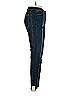 FRAME Denim Blue Jeans Size 26 waist - photo 4
