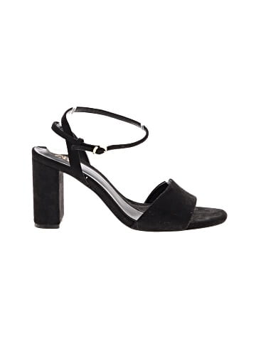 Zara Sandals (view 1)