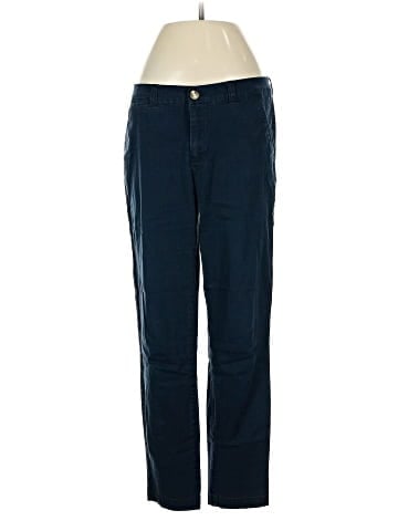 Maison Jules Casual Pants (view 1)