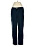 Maison Jules Blue Casual Pants Size 4 - photo 1