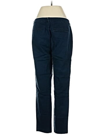 Maison Jules Casual Pants (view 2)