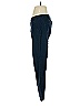 Maison Jules Blue Casual Pants Size 4 - photo 5