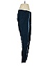 Maison Jules Blue Casual Pants Size 4 - photo 4