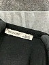 Zara Collection Black Pullover Sweater Size M - photo 7
