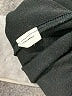 Zara Collection Black Pullover Sweater Size M - photo 8