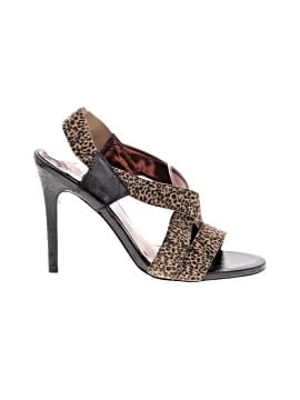 Carlos by Carlos Santana Women's Heels On Sale Up To 90% Off