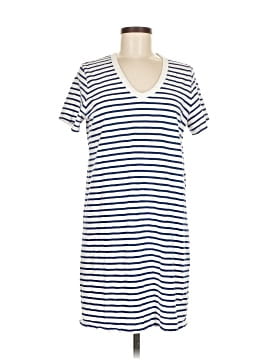 Universal Thread Casual Dress
