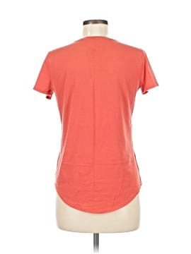 ヨガ lululemon - *outlet* lululemon size10 T-shirts outlet* lululemon size10 T-shirts