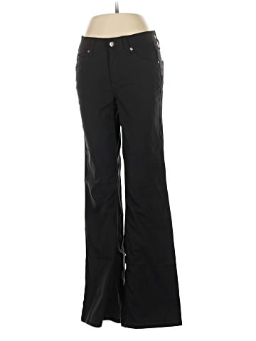 Cambio Dress Pants (view 1)