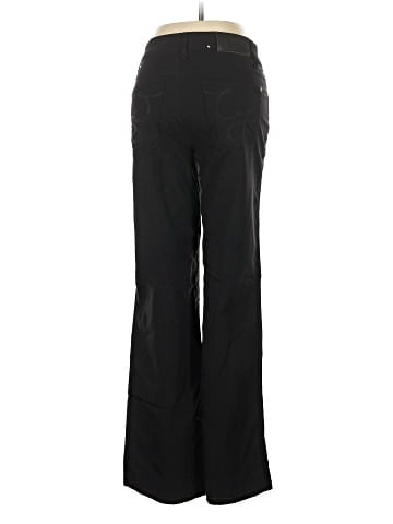 Cambio Dress Pants (view 2)