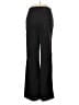 Cambio Black Dress Pants Size 6 - photo 2