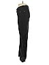 Cambio Black Dress Pants Size 6 - photo 5