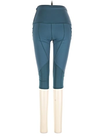 Oiselle Active Pants (view 2)
