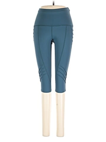 Oiselle Active Pants (view 1)