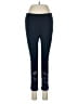Athleta Blue Active Pants Size M - photo 1