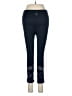 Athleta Blue Active Pants Size M - photo 2