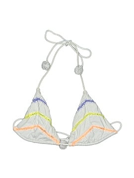 Dolce Vita Swimsuit Top