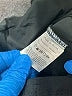 Sparks Black Track Jacket Size M - photo 7