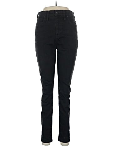 Madewell Jeggings (view 1)