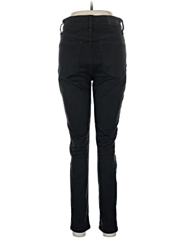 Madewell Jeggings (view 2)