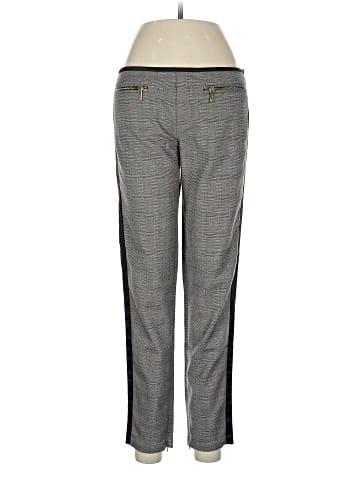 Juicy Couture Casual Pants (view 1)