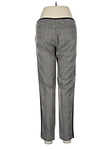 Juicy Couture Casual Pants (view 2)