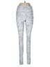 Unbranded Camo Gray Blue Active Pants Size L (estimated) - photo 1
