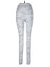Unbranded Camo Gray Blue Active Pants Size L (estimated) - photo 2