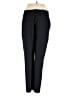 Maje Black Dress Pants Size 36 waist - photo 2