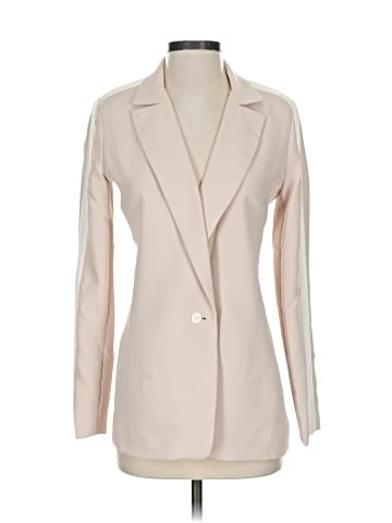 Amanda Uprichard Blazer (view 1)