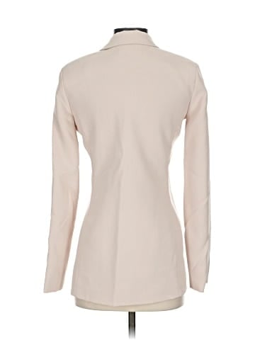 Amanda Uprichard Blazer (view 2)