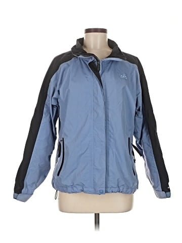 Eastern Mountain Sports Windbreaker (view 1)