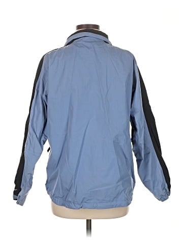 Eastern Mountain Sports Windbreaker (view 2)