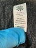 Athleta Solid Gray Casual Skirt Size XS - photo 5
