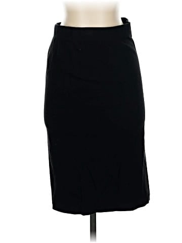 Vince. Formal Skirt (view 1)